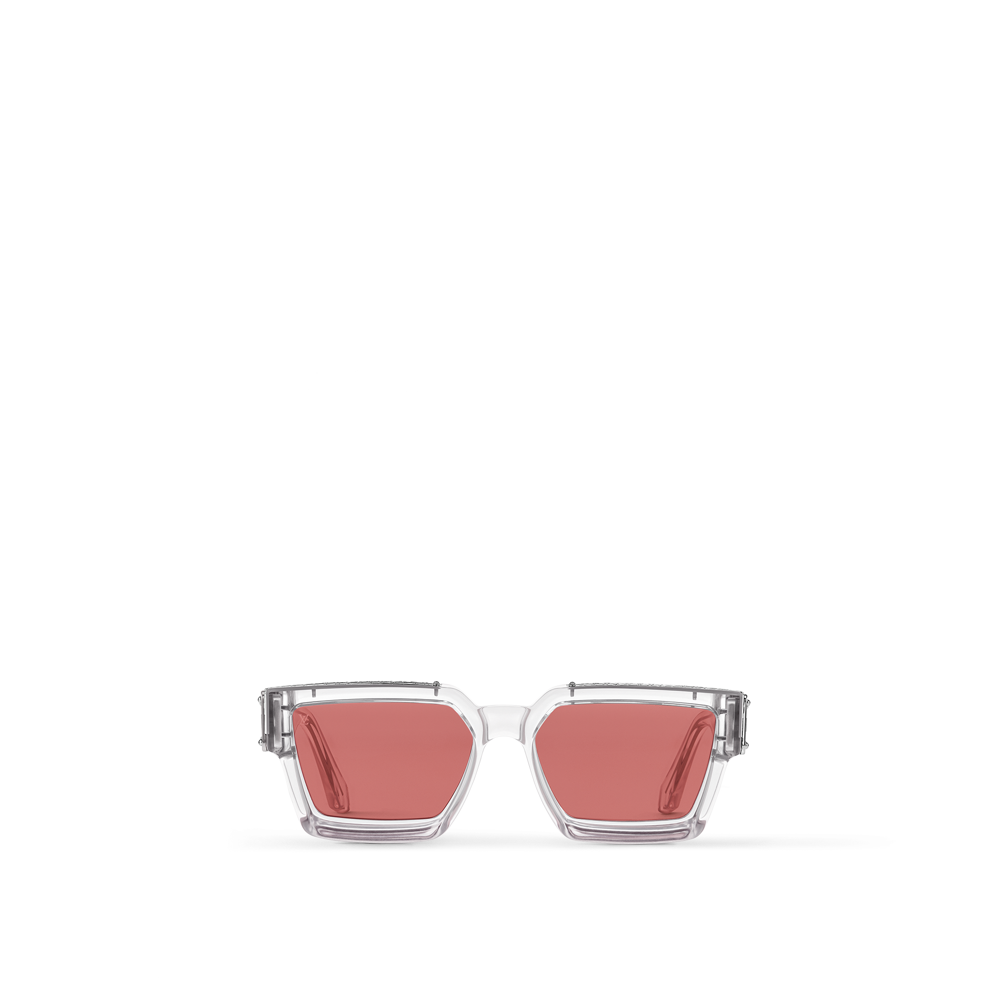 Louis vuitton hot sale sunglasses 2020